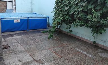 Casa en Quilmes