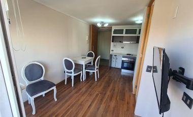 Departamento en Venta en O