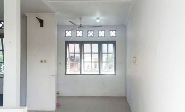 Jual Cepat Rumah Kediri Jawa Timur