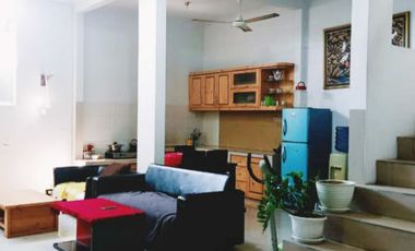 Jual Cepat Rumah Kediri Jawa Timur