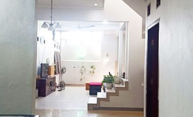 Jual Cepat Rumah Kediri Jawa Timur