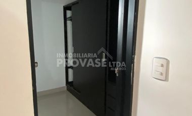 casa campestre en venta en chitacomar. Cod V102304