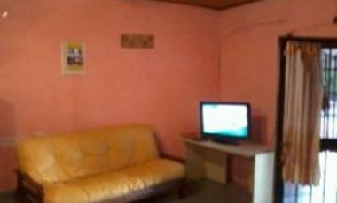 BURZACO - 2 casas + 2 Locales - Se vende en Block