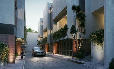 Rumah Mewah Setra Duta Bandung Kualitas Bangunan Premium 15 menit ke Dago, Unpar, ITB, Unpad