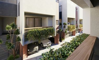 Rumah Mewah Setra Duta Bandung Kualitas Bangunan Premium 15 menit ke Dago, Unpar, ITB, Unpad