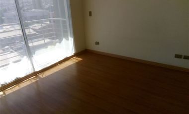Departamento en Venta en Departamento en Condominio Los Gobernantes