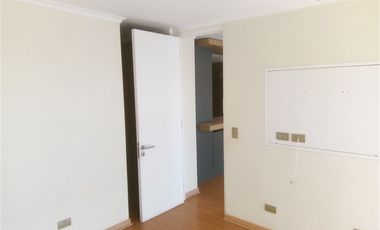 Departamento en Venta en Departamento en Condominio Los Gobernantes