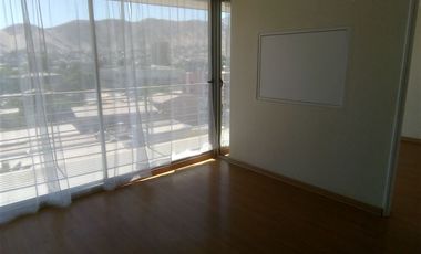 Departamento en Venta en Departamento en Condominio Los Gobernantes