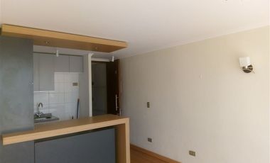 Departamento en Venta en Departamento en Condominio Los Gobernantes