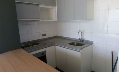 Departamento en Venta en Departamento en Condominio Los Gobernantes