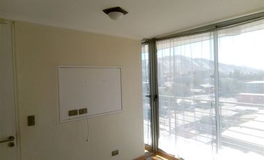 Departamento en Venta en Departamento en Condominio Los Gobernantes
