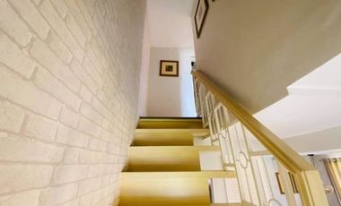 2 Bedroom House for sale