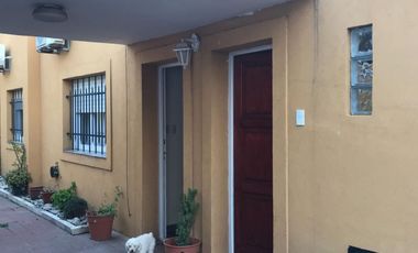 SE VENDE PH EN ZONA DE PLAYA