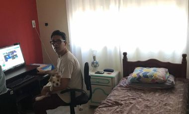 SE VENDE PH EN ZONA DE PLAYA