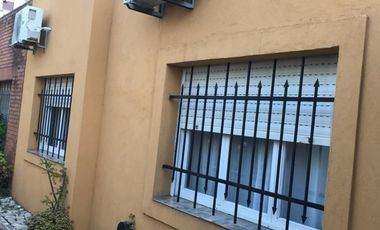 SE VENDE PH EN ZONA DE PLAYA