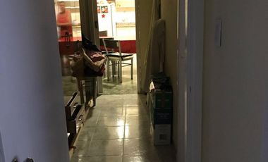 SE VENDE PH EN ZONA DE PLAYA