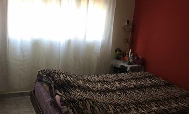 SE VENDE PH EN ZONA DE PLAYA