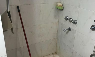 SE VENDE PH EN ZONA DE PLAYA