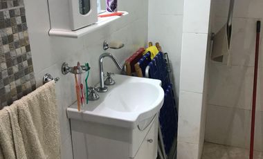 SE VENDE PH EN ZONA DE PLAYA