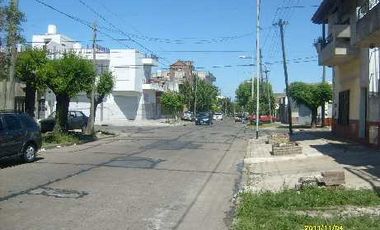 Casa en venta en Wilde