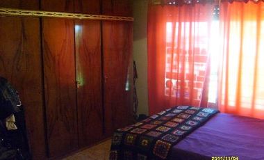 Casa en venta en Wilde