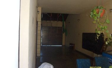 Casa en venta en Wilde
