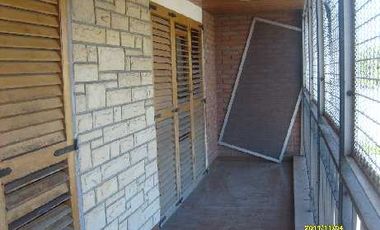 Casa en venta en Wilde