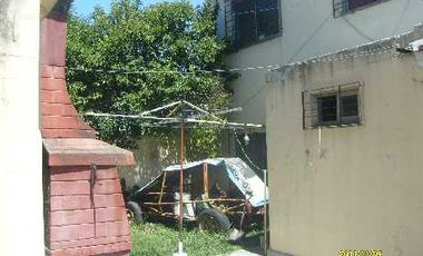 Casa en venta en Wilde