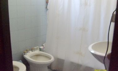 Casa en venta en Wilde