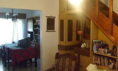 Casa en venta en Wilde