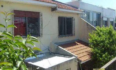 Casa en venta en Wilde