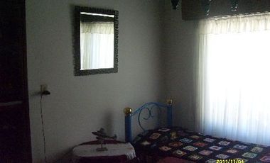 Casa en venta en Wilde