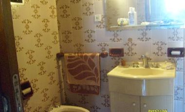 Casa en venta en Wilde