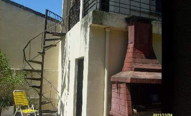 Casa en venta en Wilde