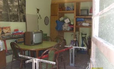 Casa en venta en Wilde