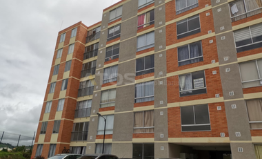 apartaestudio en arriendo en oikos monteverde -  florida. Cod A5973