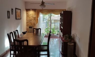 Departamento en venta en Quilmes Oeste
