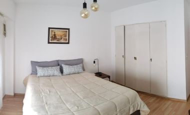 Departamento en venta en Quilmes Oeste