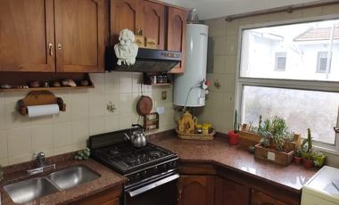 Departamento en venta en Quilmes Oeste