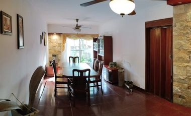 Departamento en venta en Quilmes Oeste
