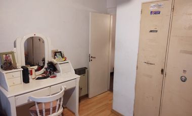 Departamento en venta en Quilmes Oeste