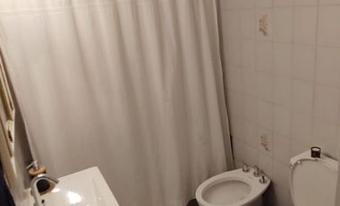 Departamento en venta en Quilmes Oeste