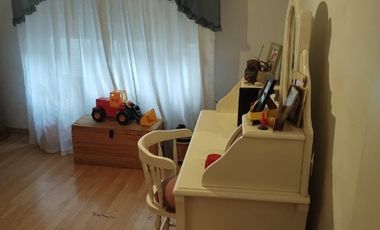 Departamento en venta en Quilmes Oeste