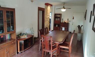 Departamento en venta en Quilmes Oeste