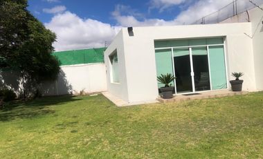Casa en venta cerca del estadio del Pachuca