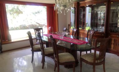 Casa en venta cerca del estadio del Pachuca