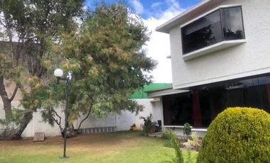Casa en venta cerca del estadio del Pachuca
