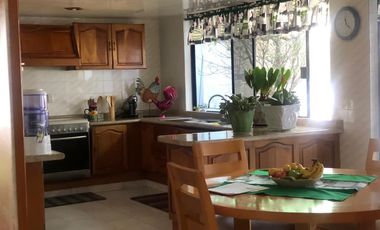 Casa en venta cerca del estadio del Pachuca