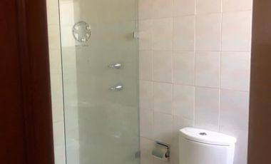 Casa en venta cerca del estadio del Pachuca