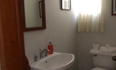 Casa en venta cerca del estadio del Pachuca